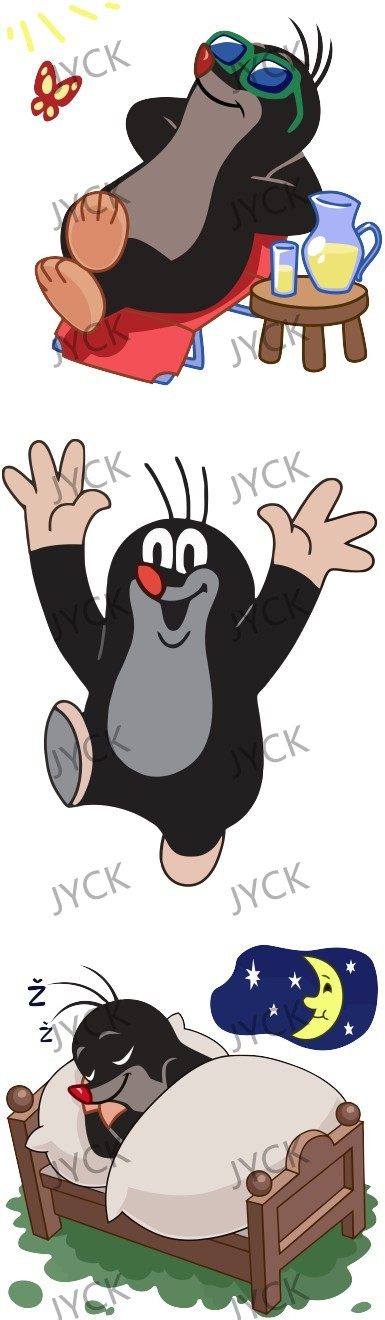 1356